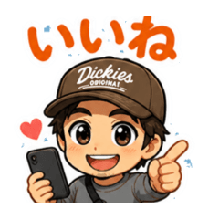 tamutamu_20260616232143