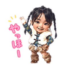MiRUKU_20260616213925