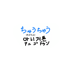 ka-yo_20260617020015