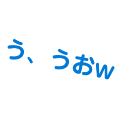 benkei805_20260616232527