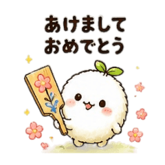 nanashi_20260617232445