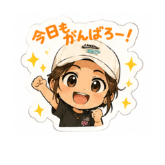 hidepon san_20260616-2