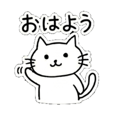 piou_20260617024955
