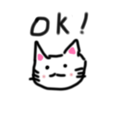 Rein_20260617022938