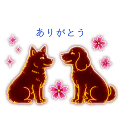 Remeeizu_20260617025909