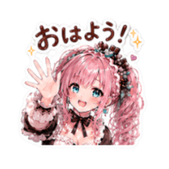 chocolat_20260616222251