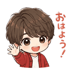 nozominn_20260616232310