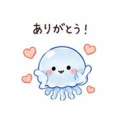 kAnZaki_20260617031852