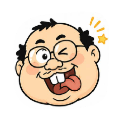 sutanpukun_20260617051328