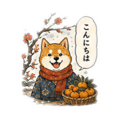 Onigiri_20260617015852