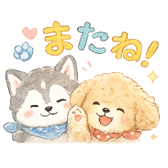 saya_20260617062126