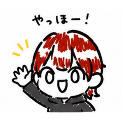 Yamaharuharu_20260617062100