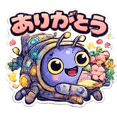 CHAO_20260617055206