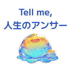 727_20260617024757
