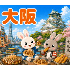 KOKO_20260617013927