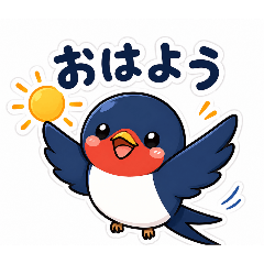 issa_20260617044724