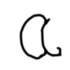 sonmii_20260616183824