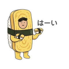 yutori_20260617062357