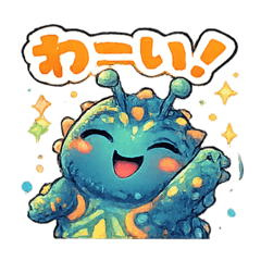 CHAO_20260617062434