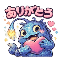 CHAO_20260617063450