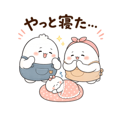 Nanagami_20260617084849