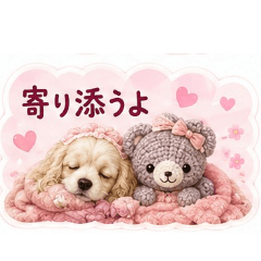 mei_20260617091528