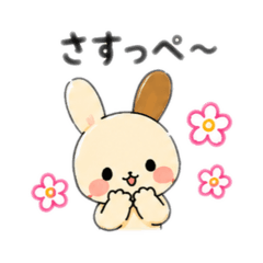 SHIHO_20260617093729