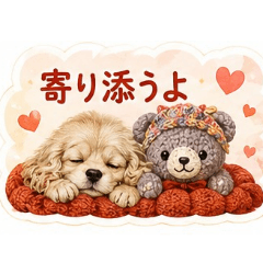 mei_20260617092347