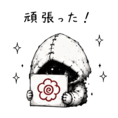 ko4ji_20260617095905