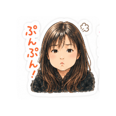 MOEGI HATOBA