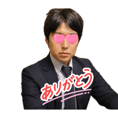 hiro_20260617115725