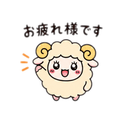 kanico_20260617113417