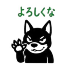 sao_20260617110349