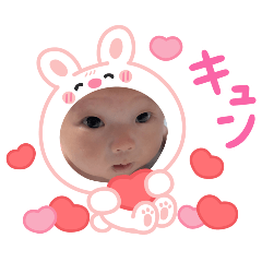 rich_20260617104507