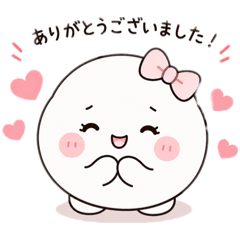 ruruRu_20260617123711