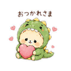 Chiharu_20260617121720