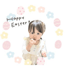 sakae_20260617121544