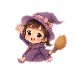 kankun_20260617122455