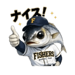 aotubu_20260617125248