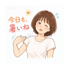 NAOKO_20260617125134