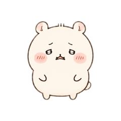 busakawakko buchan