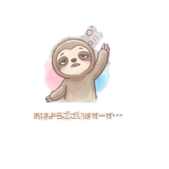 Uuu_20260617140645