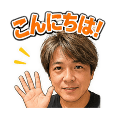 Tatsuya_Stamp_1