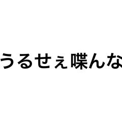 ALLIN_20260617143609