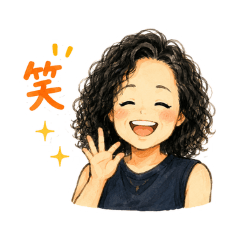 Yo,NORI