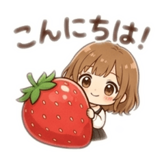 ribbon_20260617143908