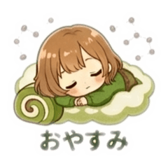 ribbon_20260617144154