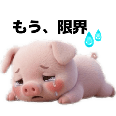 kyun_20260617233844