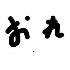 Ria_20260617234716