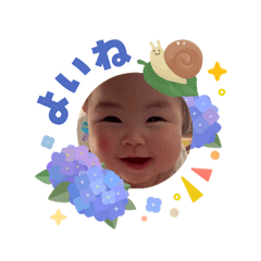 saya_20260617235108